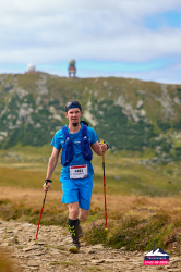 2026-08-22 KTRE-Koralm-111204-KRZ_5661